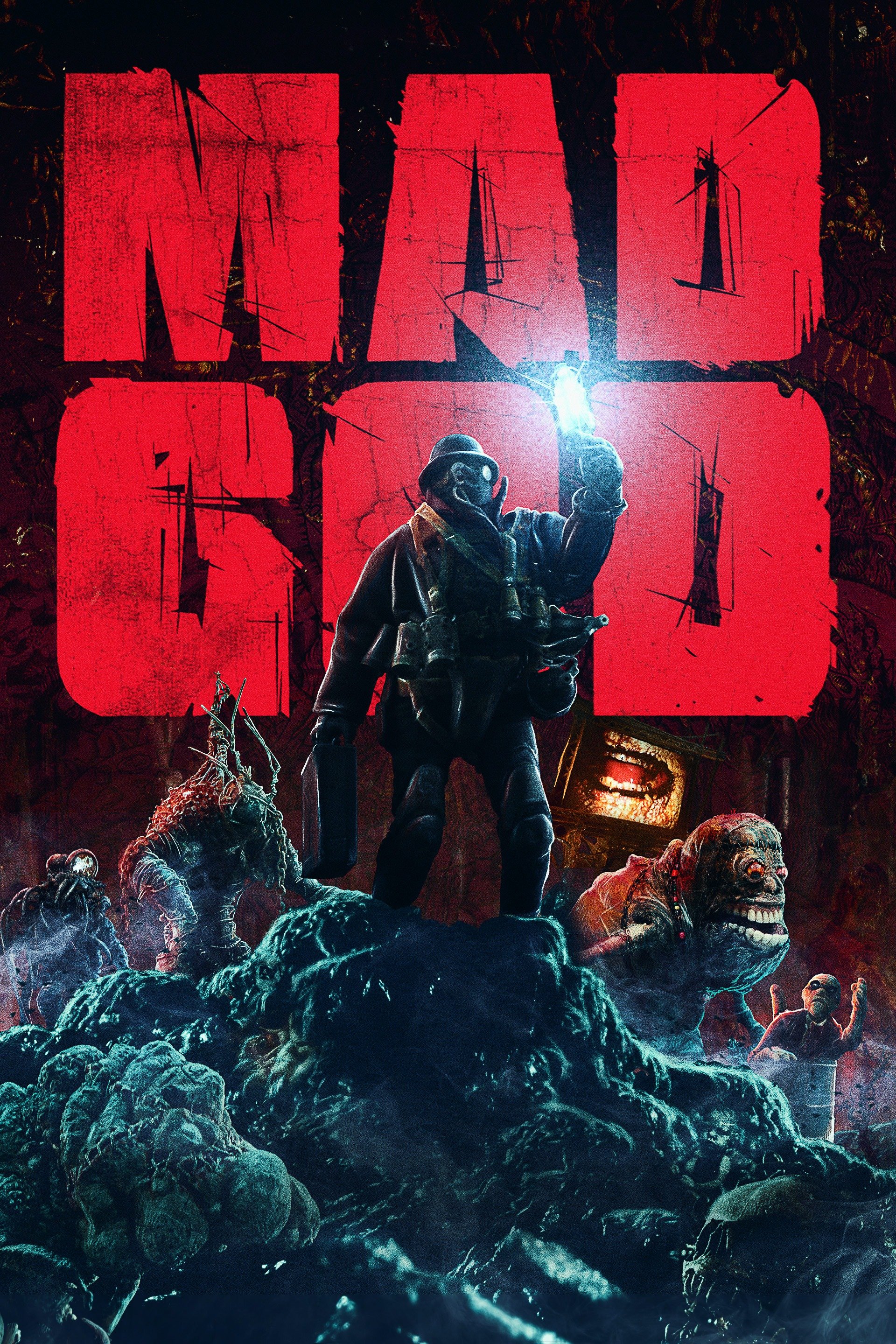Mad God (2021) [182937] (A1737669621) [[Movies]] --Plex--